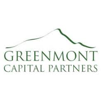 Greenmont Capital Partners logo